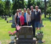 2016 05 29 SiousFalls Gravestone 020